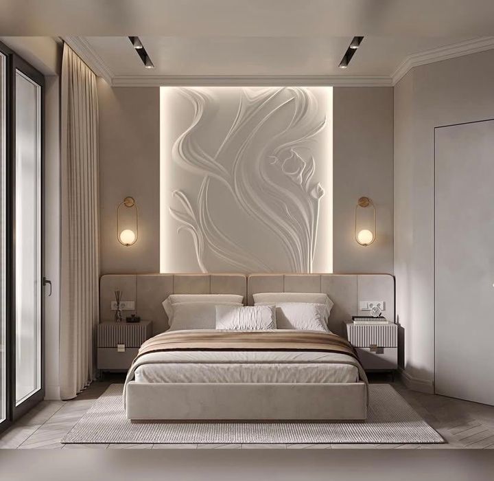 Ремонт квартир и домов