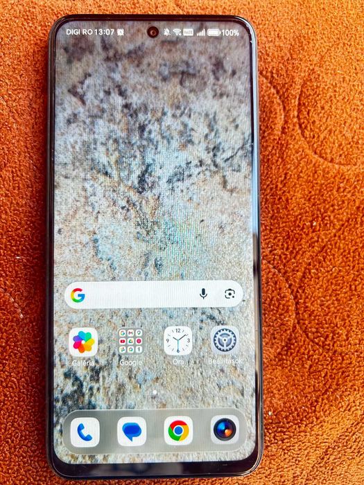 Telefon Honor 400 Smart