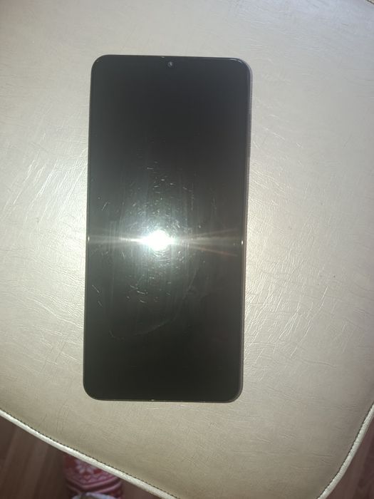 Продам Samsung Galaxy a12