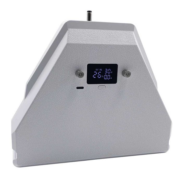 Портативный аккумулятор/Батарея для Starlink Mini (старлинк)