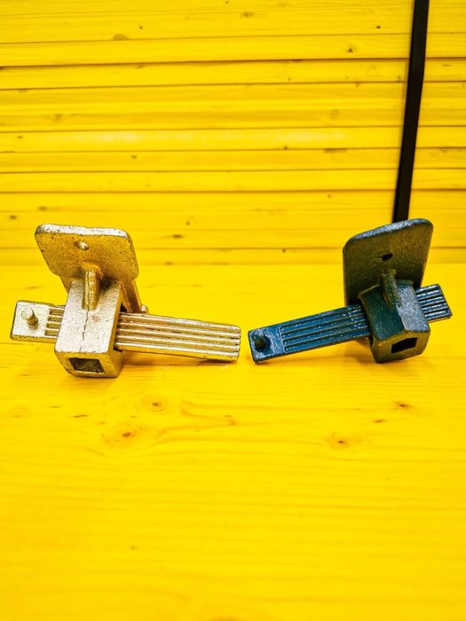 Panouri cofraje doka lana, accesorii, Popi Metalici, Schele