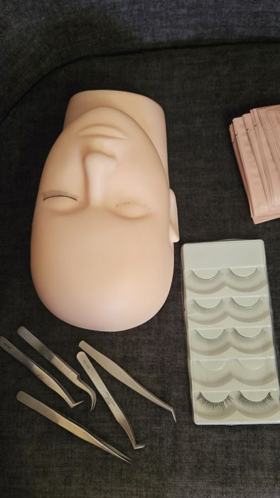 Срочно продам за 12000