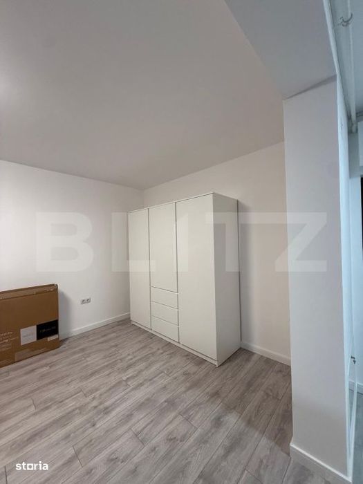 Apartament 2 camere, 50 mp, zona Sangeorgiu de Mures