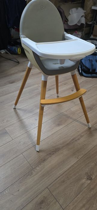 Scaun bebe kinderkraft