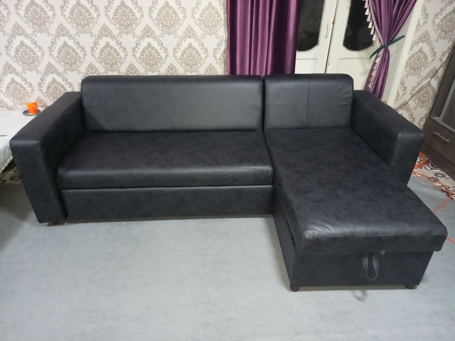 Реставратсия ва Заказ мебел