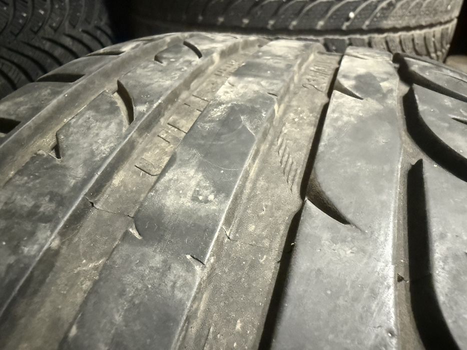 Джанти Artec 4x100 17