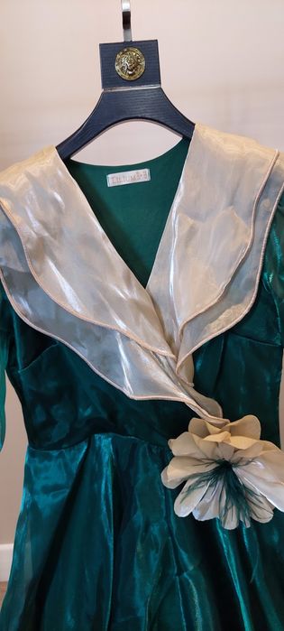 Продам платья 46 р