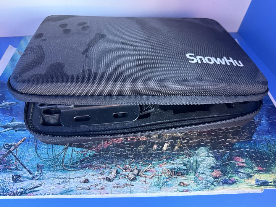 Продам GoPro hero6