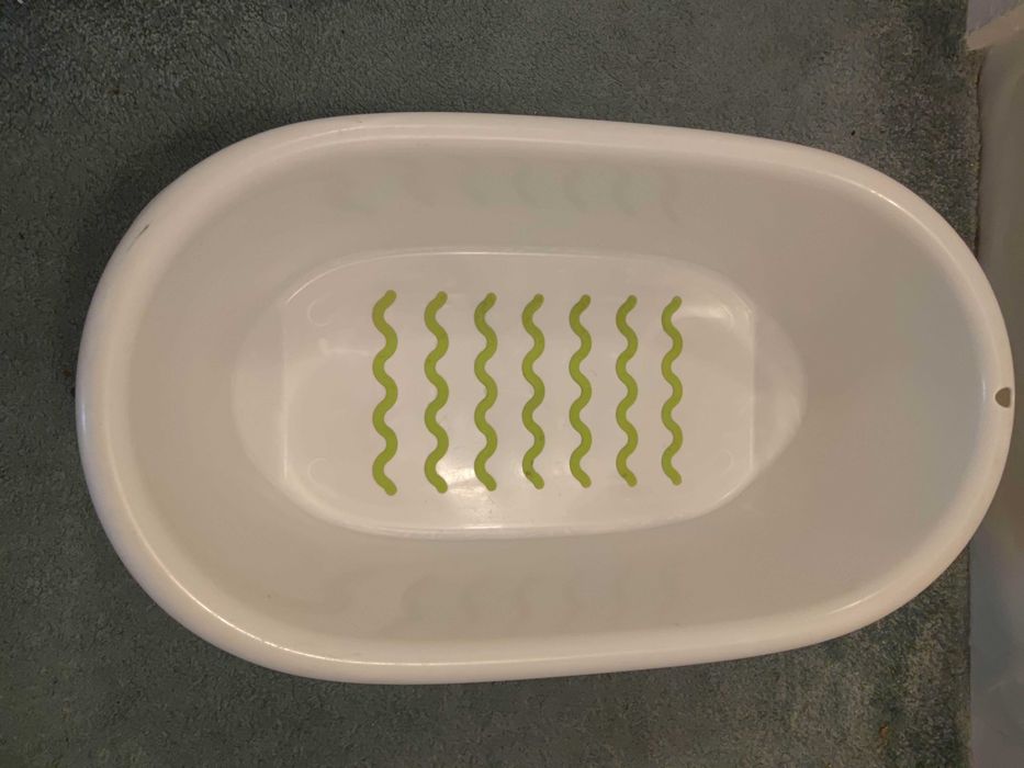 cada Ikea condiție foarte buna