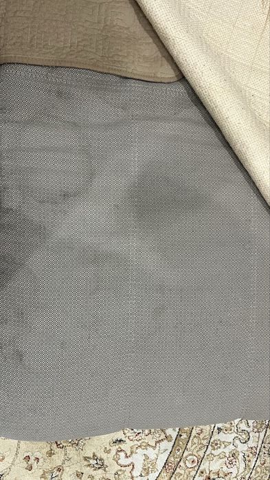 Продам диван б/у