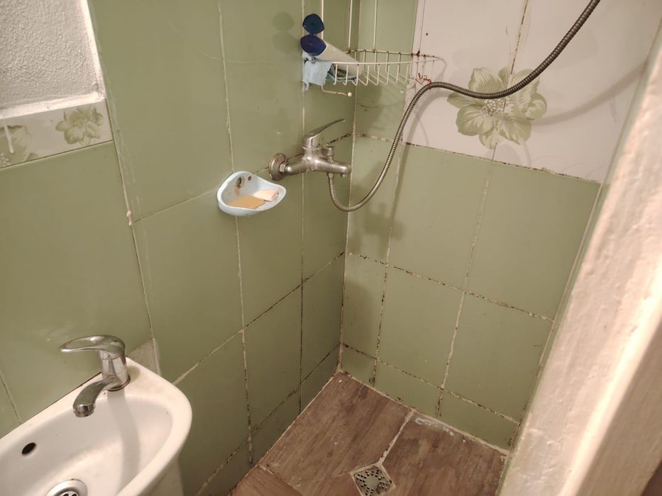 Vand garsoniera super oferta