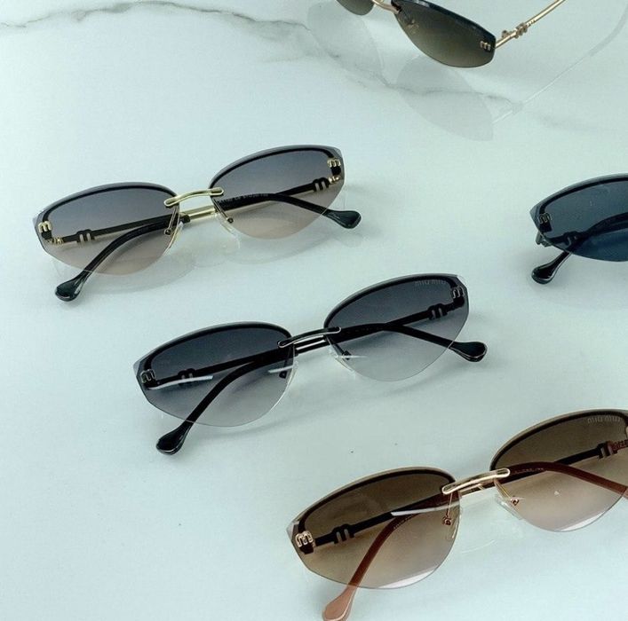 Люксовые очки , качесво супер