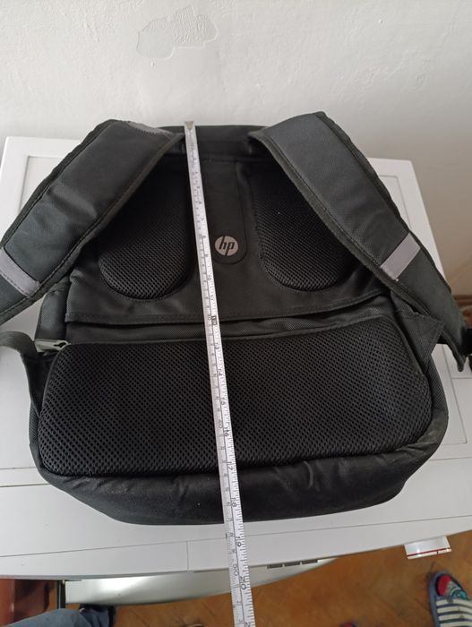 Ghiozdan laptop marca HP