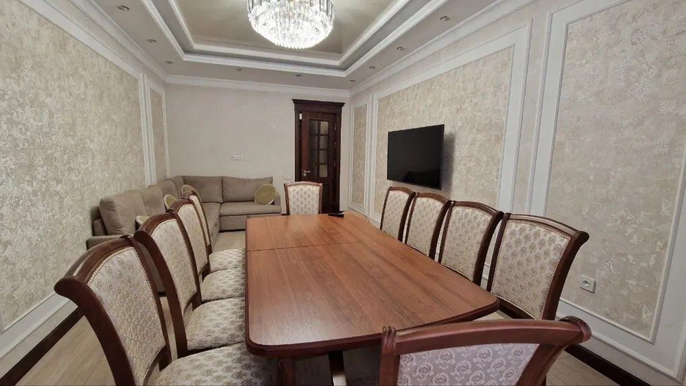 Сдаётся метро новза 2 х * 273