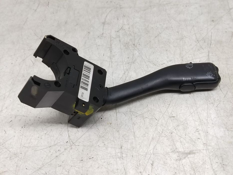 Maneta stergator parbriz 4b0953503g Volkswagen VW Passat B5 [1996 - 2