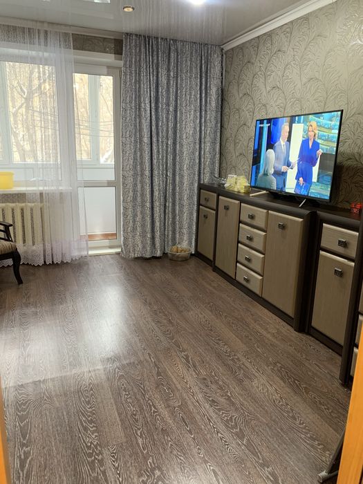 Продаю 2х Орбита