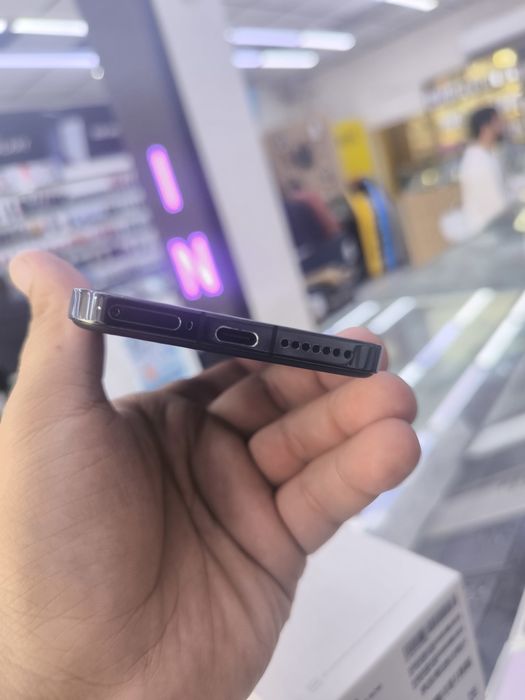 Xiaomi 14  12/512 Black