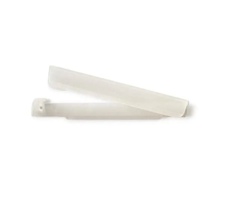 Продам Средство для ухода за стомой