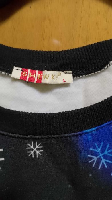 Дамски рокли и поли