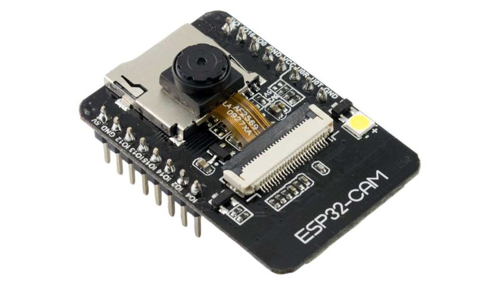 Esp-Wroom-32,Esp32 Cam,Esp-32 Super mini,Wemos D1 mini