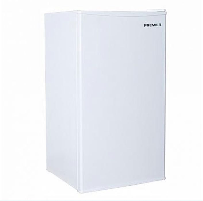 Холодильник Premier доставка бесплатно