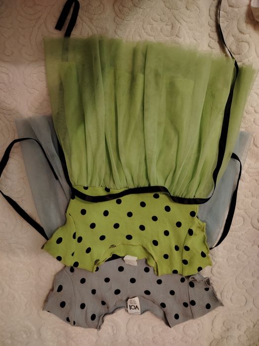 Детские вещи до 2х лет для девочек