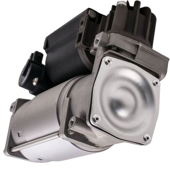Compresor suspensie Land Rover Range Rover Vogue MKIII L322 Nou!