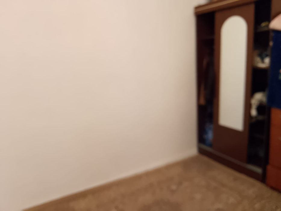 Продам  продам дом