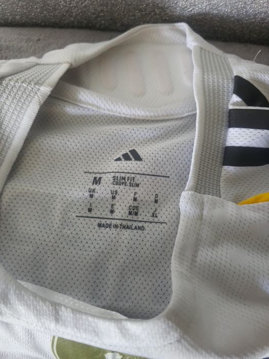 Tricou Real Madrid