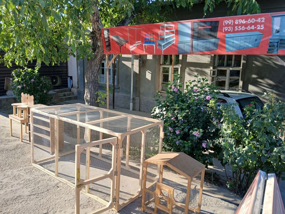 In   In  Sotiladi  100%Sifatli   Optim