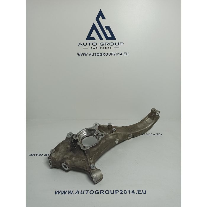 Преден десен шенкел за bmw x5 x6 x7 xm g серия - 6876656