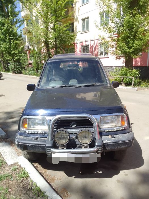 Продам автомобиль.