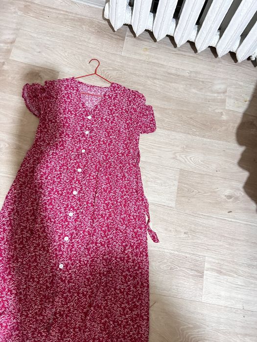 Распродажа все по 1500