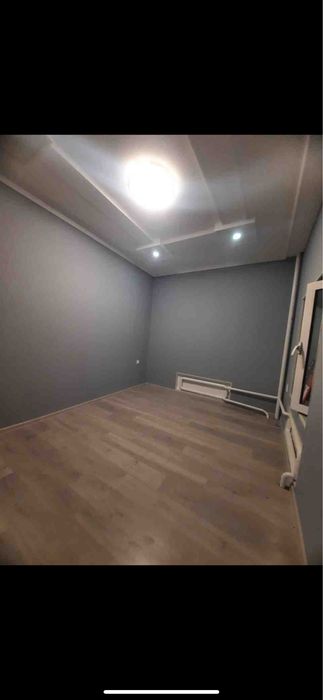 Arenda uchastka keles kok terak