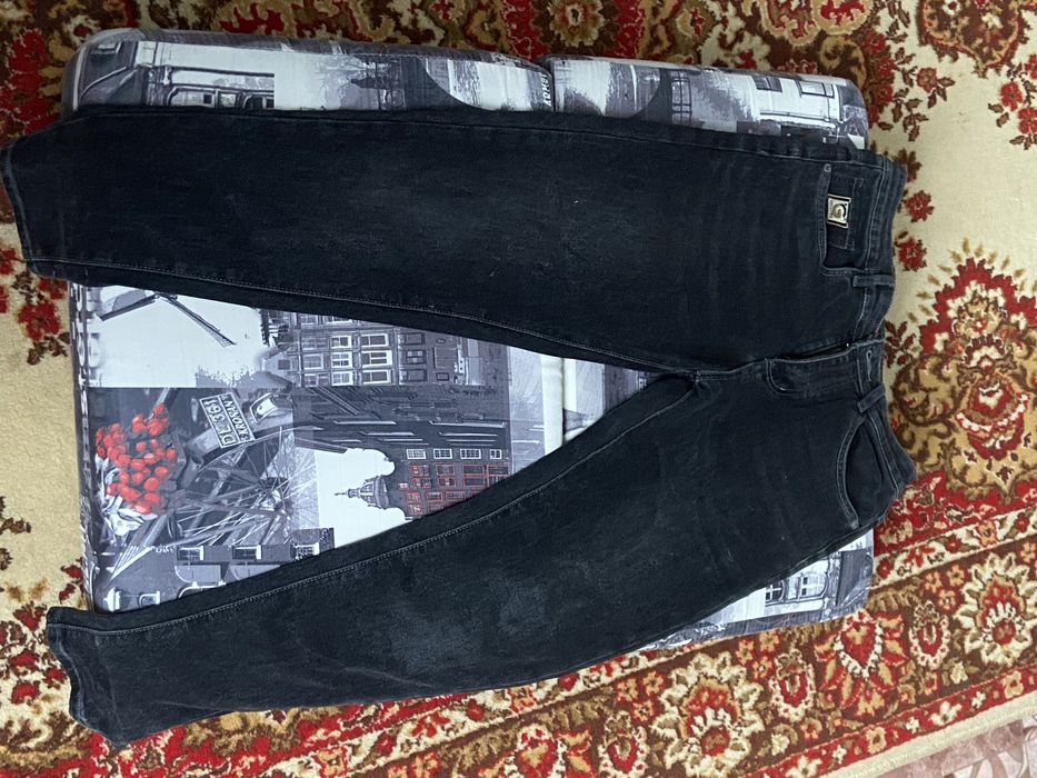 мужская одежда стиль