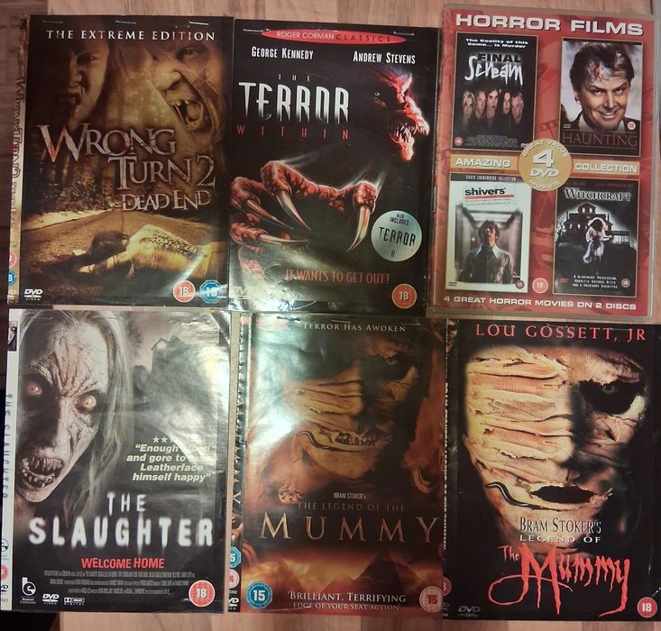 Desene animate si filme 1+1 gratis Ghimbav • OLX.ro