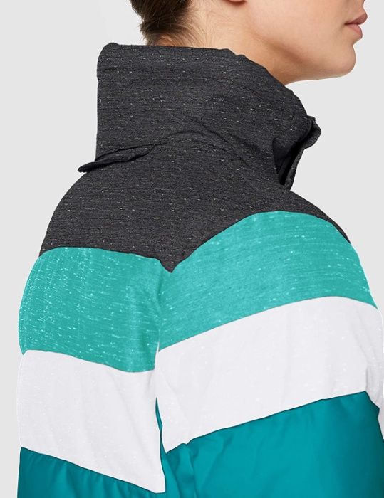 CMP, XL, ново, оригинално дамско ски/сноуборд/ежедневно яке 3wjt