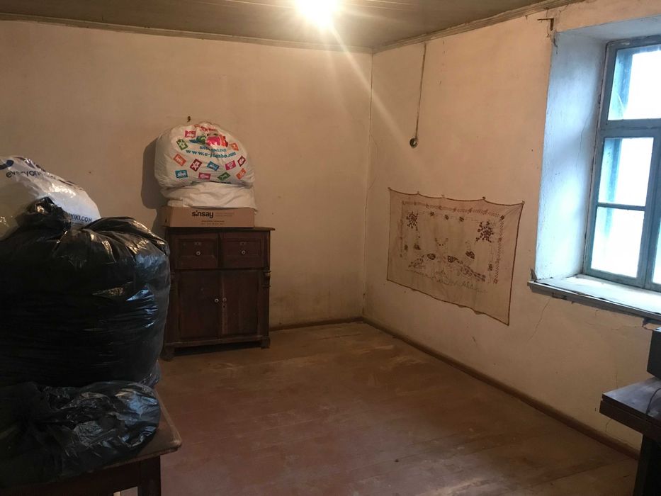 Продава се Къща в с. Пчелище, Област Велико Търново - 160 кв.м за 153 €/кв.м - Снимка #6