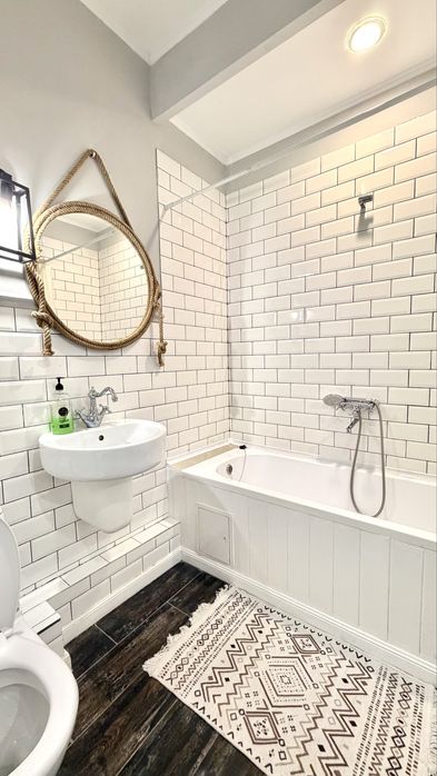 2-х комнатная возле Меги