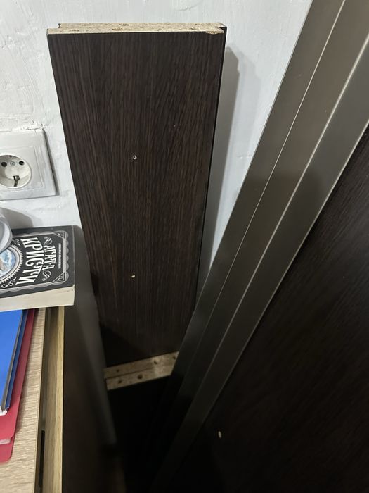 бесплатно на материалы