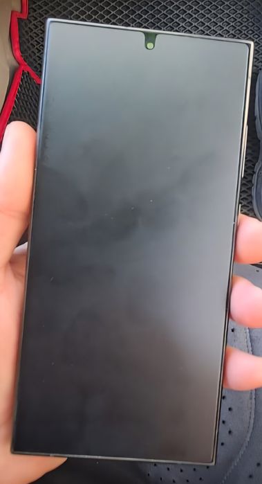 Продам Самсунг S24 Ultra