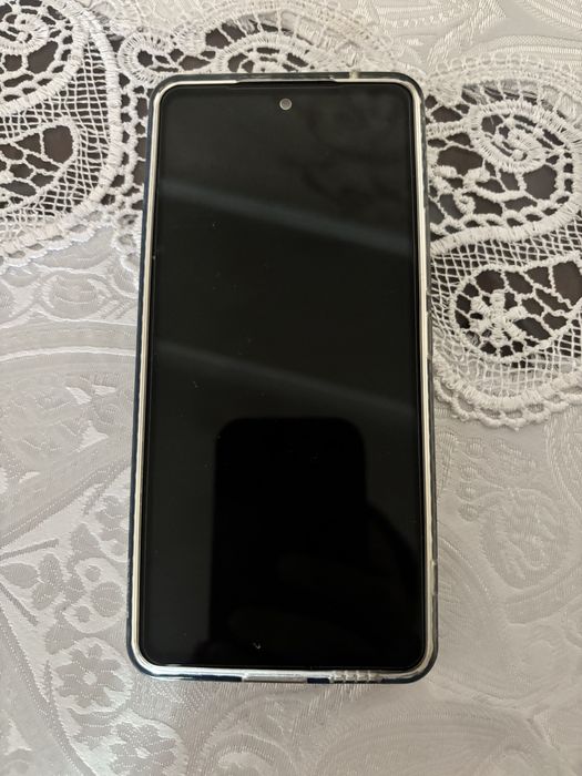 продается телефон Galaxy A53 5G