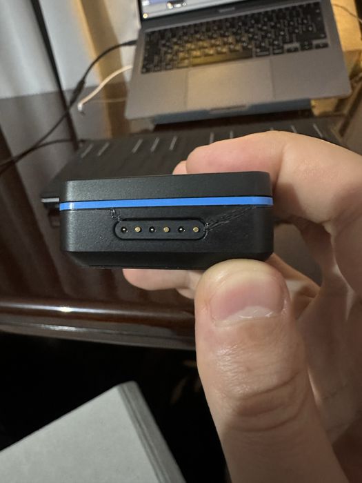 Roli Songmaker Kit Studio Edition