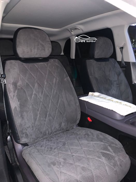 Чехол для LEAPMOTOR C10/LEAPMOTOR C10 uchun chexol