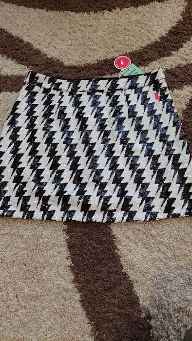 Дамски рокли по 10 лв