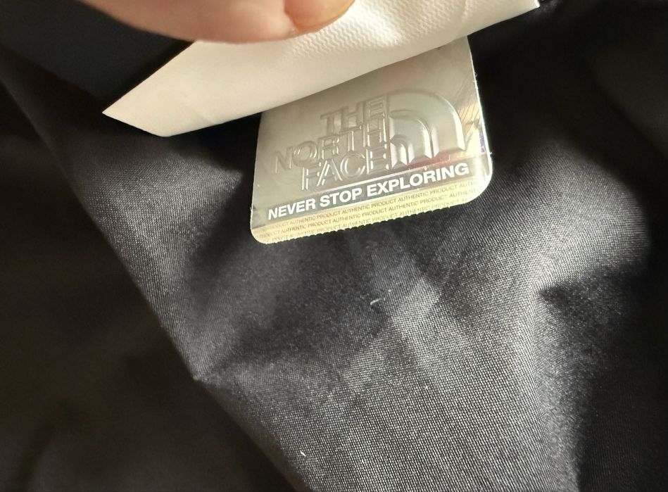 The North Face Women Saikuru Jacket  ОРИГИНАЛНО дамско зимно яке - L