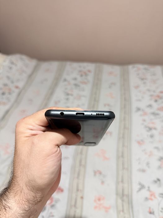 Samsung Galaxy A21S Blue 32GB 3GB RAM NOU Garantie !