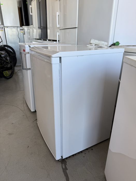 Фризер Logic A+