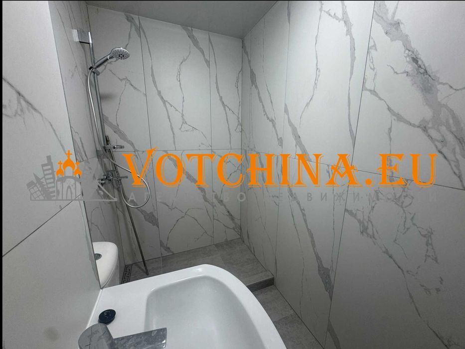 Продава се Тристаен апартамент в Варна, Чайка - 66 кв.м за 1932 €/кв.м - Снимка #14