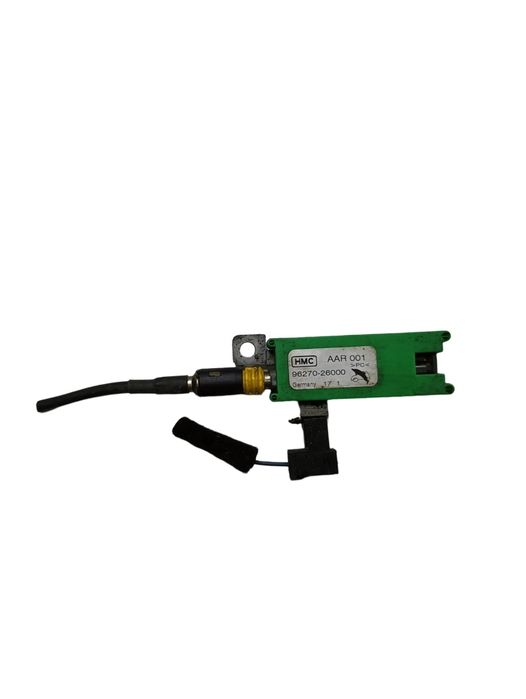 Amplificator Antena Hyundai Santa Fe I Sm 2000 - 2006 9627026000